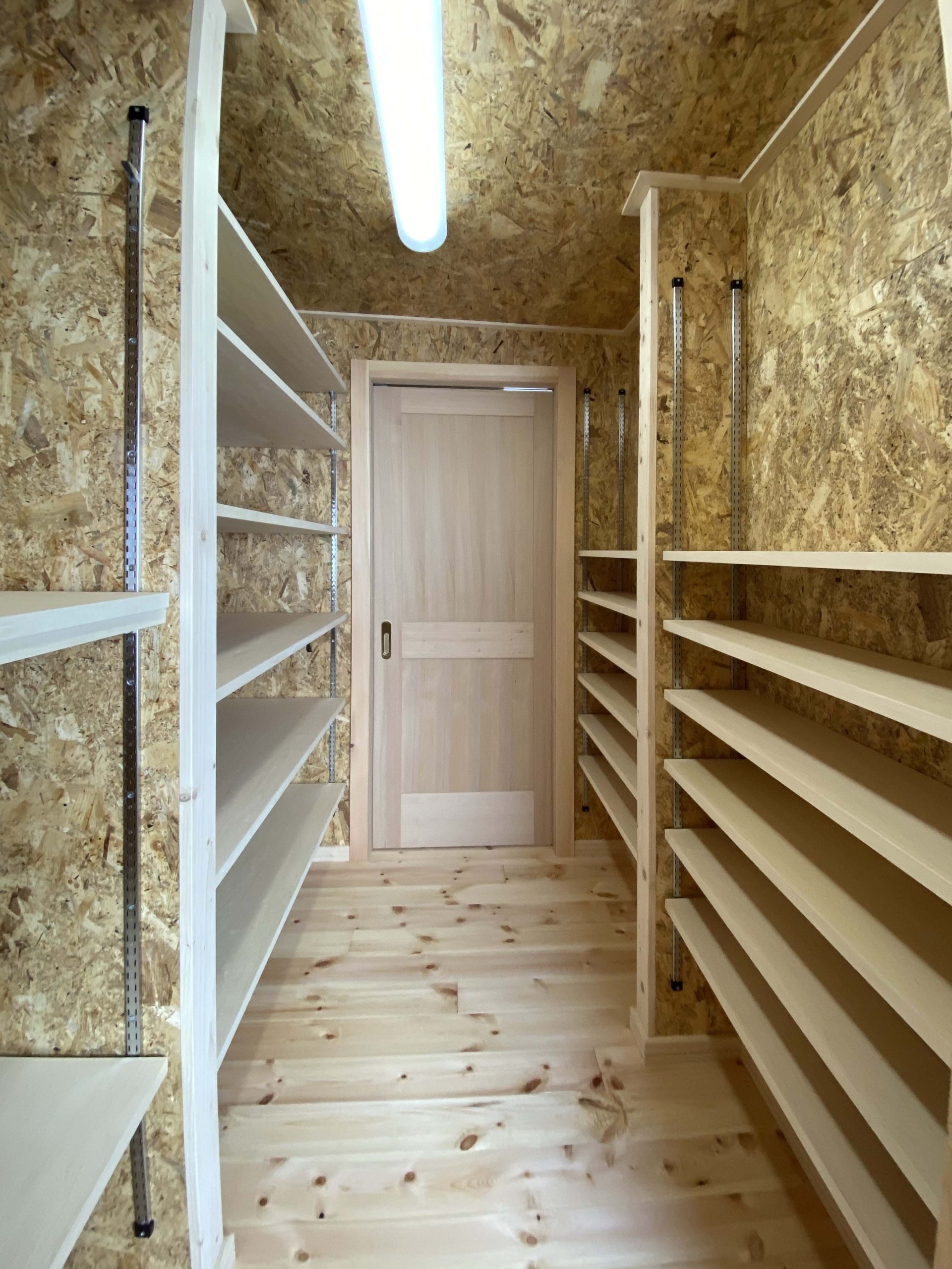 IMG_3192のコピー