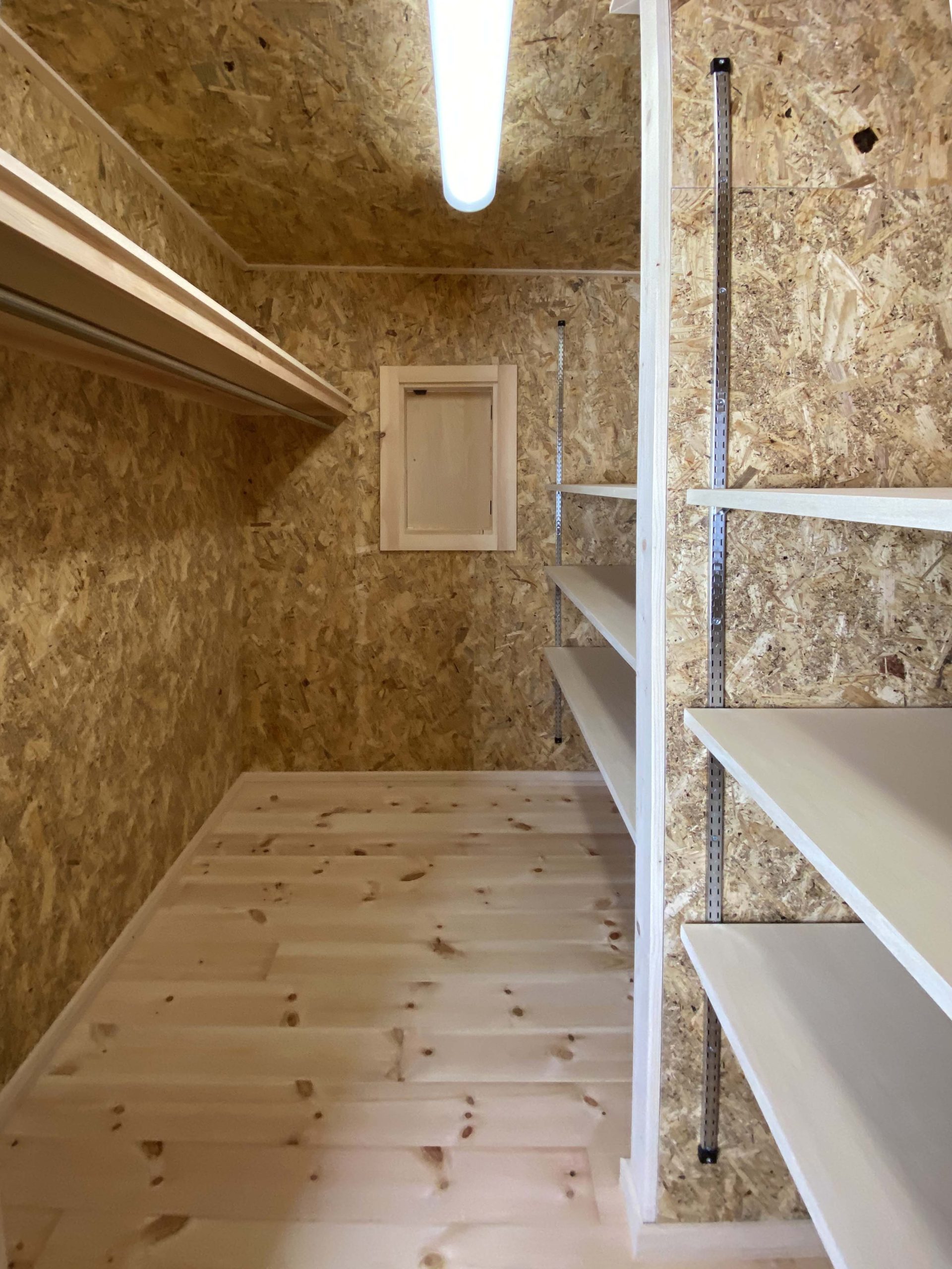 IMG_3195のコピー