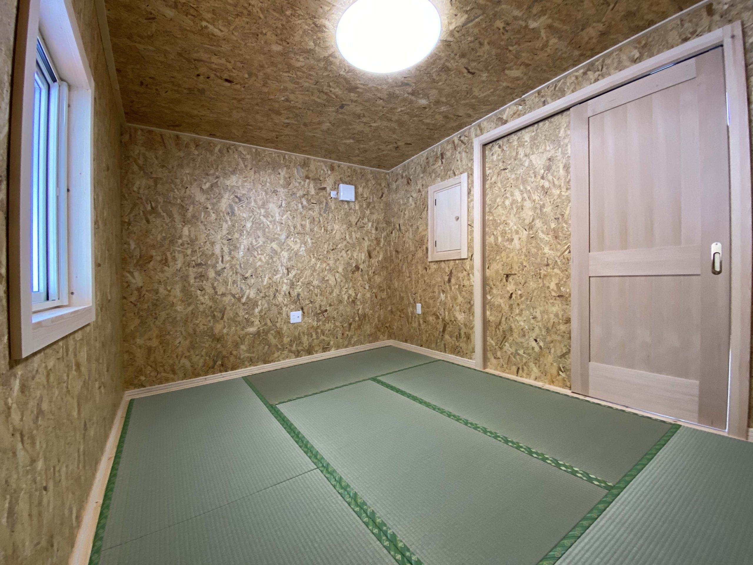 IMG_4985のコピー